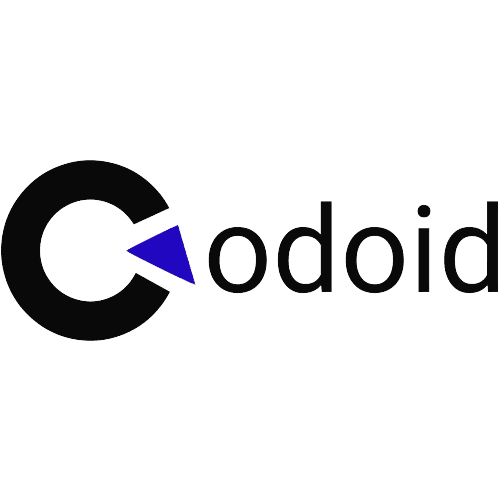 codoid